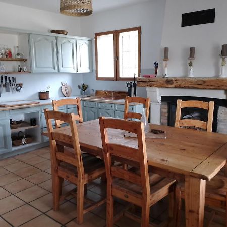 Apartamento La Riviere Damazan Exterior foto